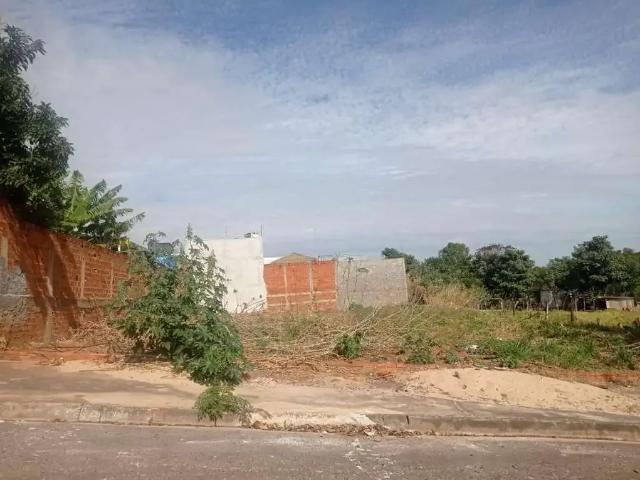 Terreno venda em Região Imediata de Presidente Prudente, Presidente Prudente