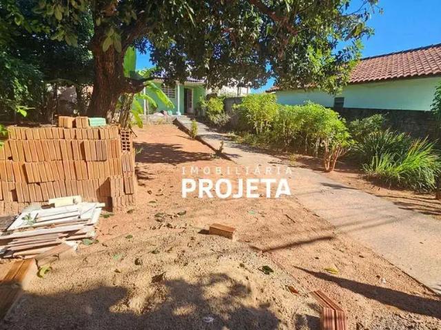 Terreno venda em Presidente Prudente, Região Geográfica Intermediária de Presidente Prudente