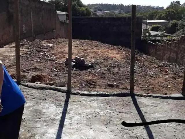 Terreno venda em Região Imediata de Presidente Prudente, Presidente Prudente