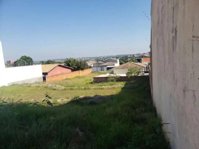 Terreno venda em Região Imediata de Presidente Prudente, Presidente Prudente