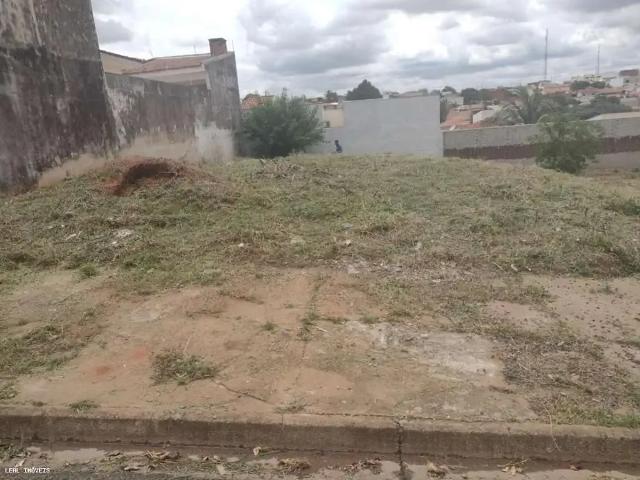 Terreno venda em Região Imediata de Presidente Prudente, Presidente Prudente