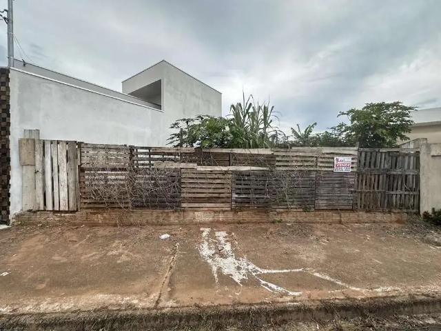 Terreno venda em Região Imediata de Presidente Prudente, Presidente Prudente
