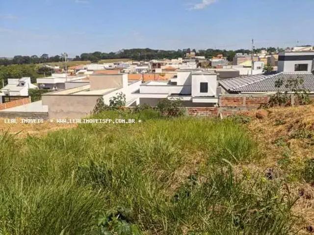 Terreno venda em Região Imediata de Presidente Prudente, Presidente Prudente