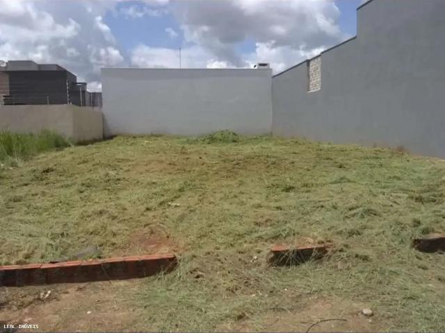 Terreno venda em Região Imediata de Presidente Prudente, Presidente Prudente