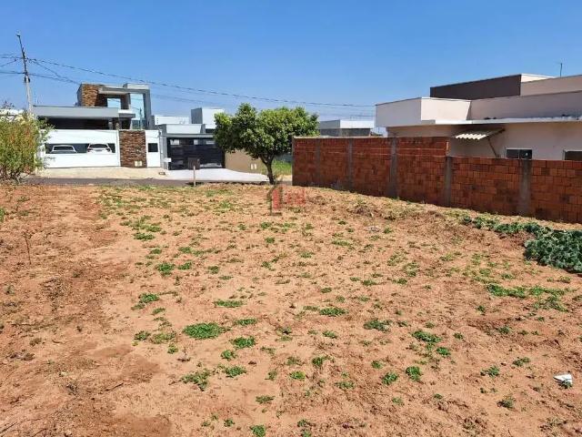 Terreno venda em Região Imediata de Presidente Prudente, Presidente Prudente