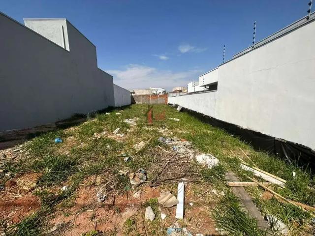 Terreno venda em Região Imediata de Presidente Prudente, Presidente Prudente