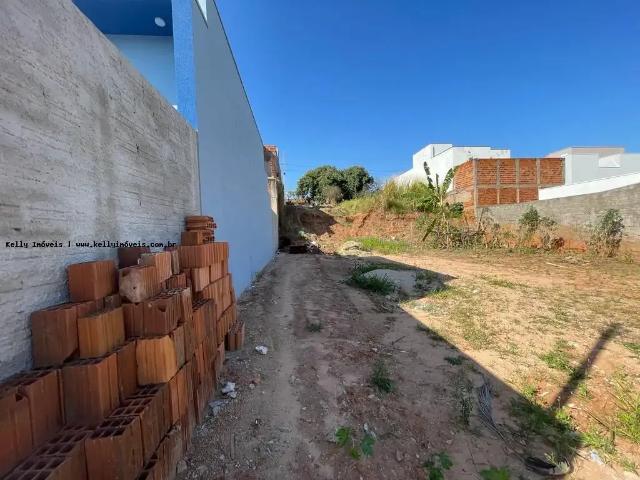 Terreno venda em Presidente Prudente, Região Geográfica Intermediária de Presidente Prudente