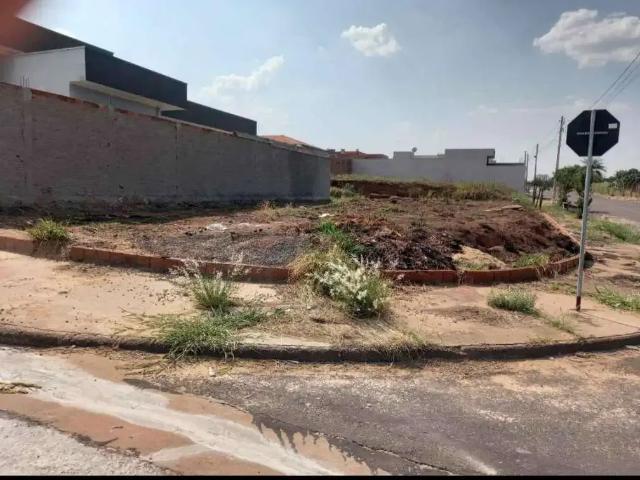 Terreno venda em Região Imediata de Presidente Prudente, Presidente Prudente