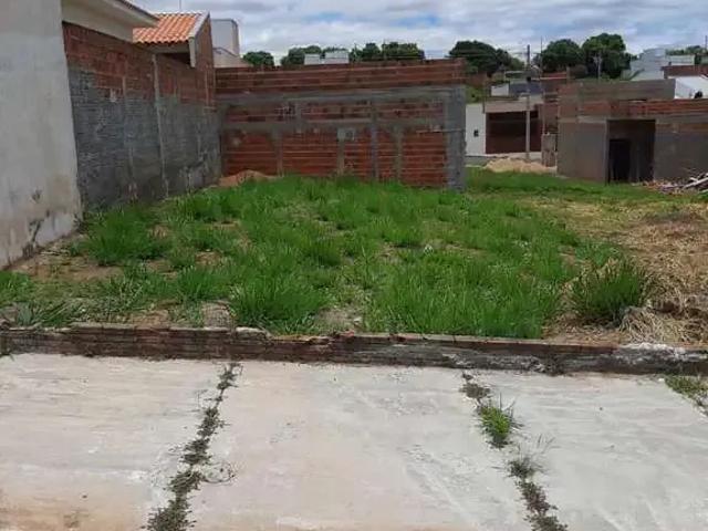 Terreno venda em Região Imediata de Presidente Prudente, Presidente Prudente