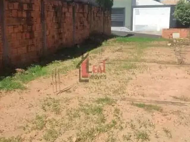 Terreno venda em Região Imediata de Presidente Prudente, Presidente Prudente