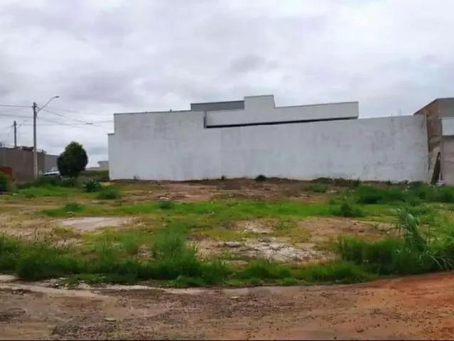 Terreno venda em Região Imediata de Presidente Prudente, Presidente Prudente