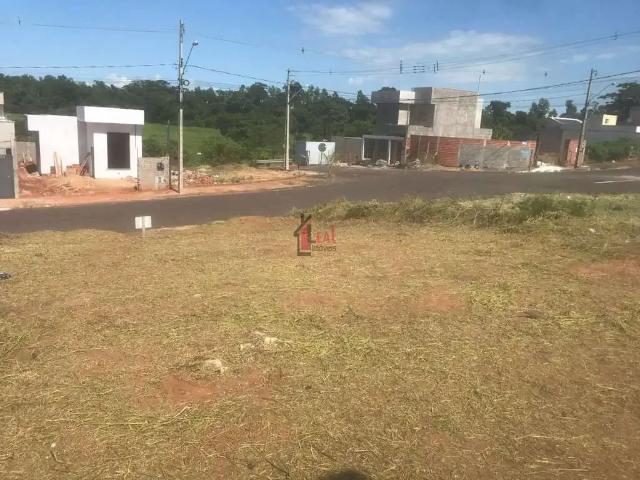 Terreno venda em Região Imediata de Presidente Prudente, Presidente Prudente