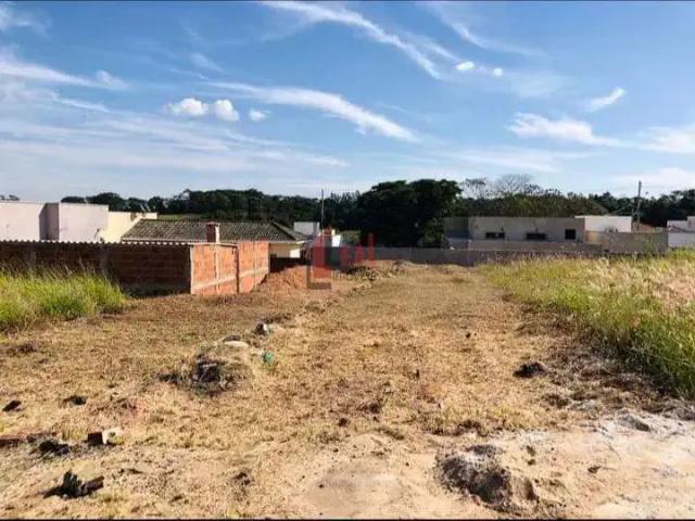 Terreno venda em Região Imediata de Presidente Prudente, Presidente Prudente