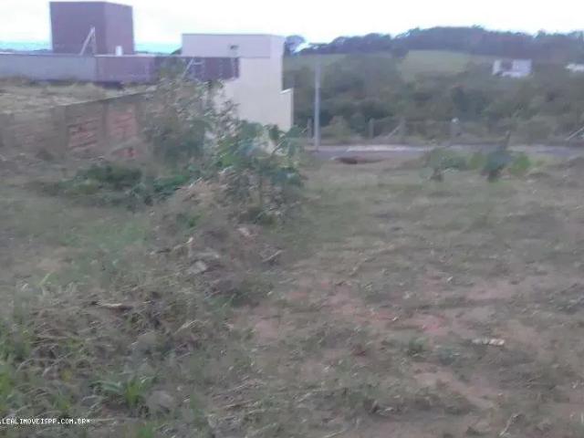 Terreno venda em Região Imediata de Presidente Prudente, Presidente Prudente