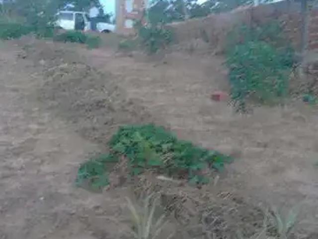 Terreno venda em Região Imediata de Presidente Prudente, Presidente Prudente