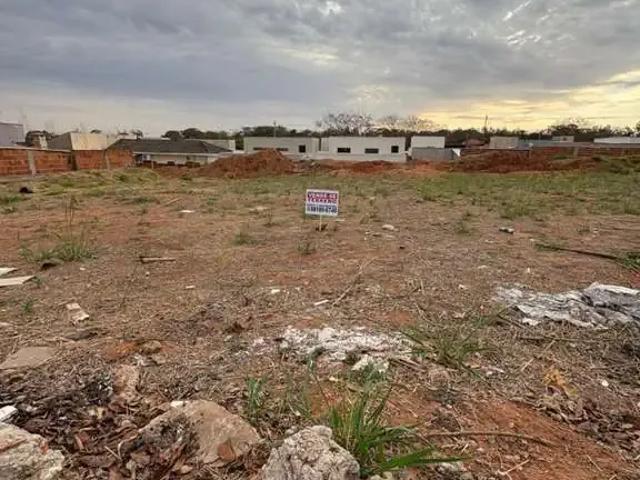 Terreno venda em Região Imediata de Presidente Prudente, Presidente Prudente