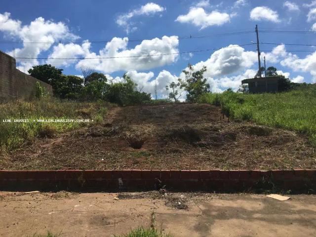 Terreno venda em Região Imediata de Presidente Prudente, Presidente Prudente