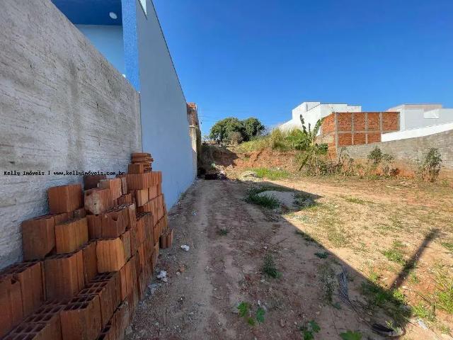 Terreno venda em Região Imediata de Presidente Prudente, Presidente Prudente