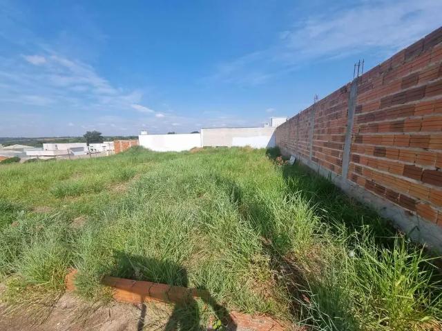 Terreno venda em Região Imediata de Presidente Prudente, Presidente Prudente