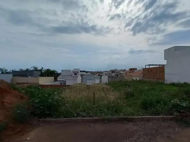 Terreno venda em Região Imediata de Presidente Prudente, Presidente Prudente