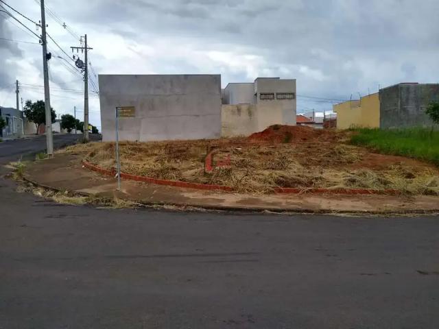 Terreno venda em Região Imediata de Presidente Prudente, Presidente Prudente
