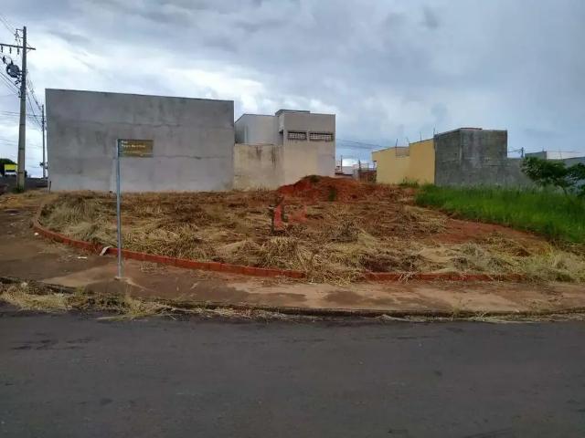 Terreno venda em Região Imediata de Presidente Prudente, Presidente Prudente