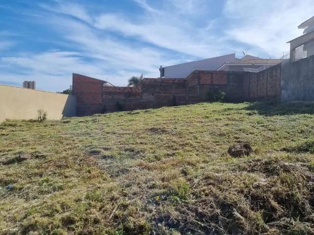 Terreno venda em Região Imediata de Presidente Prudente, Presidente Prudente