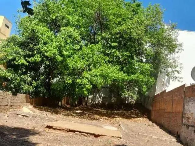 Terreno venda em Região Imediata de Presidente Prudente, Presidente Prudente