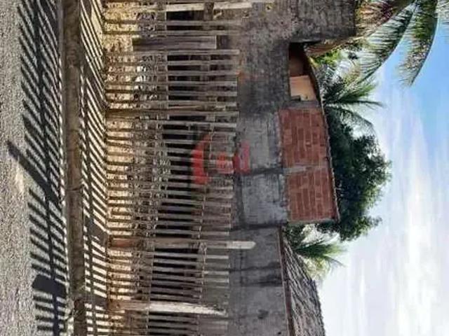Terreno venda em Região Imediata de Presidente Prudente, Presidente Prudente