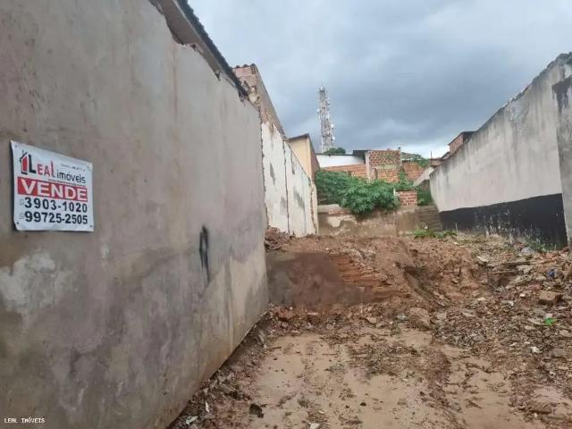 Terreno venda em Região Imediata de Presidente Prudente, Presidente Prudente