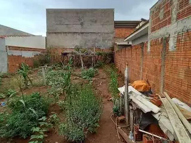 Terreno venda em Região Imediata de Presidente Prudente, Presidente Prudente