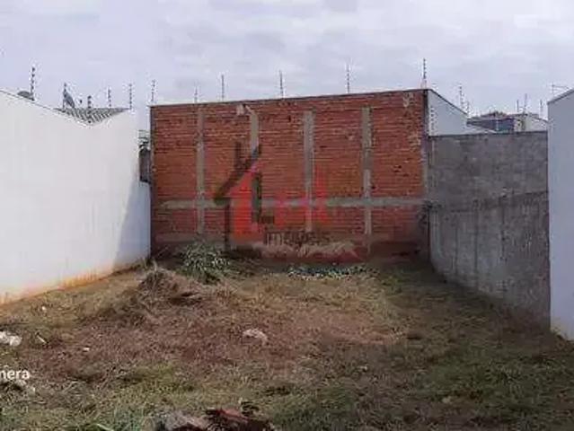 Terreno venda em Região Imediata de Presidente Prudente, Presidente Prudente