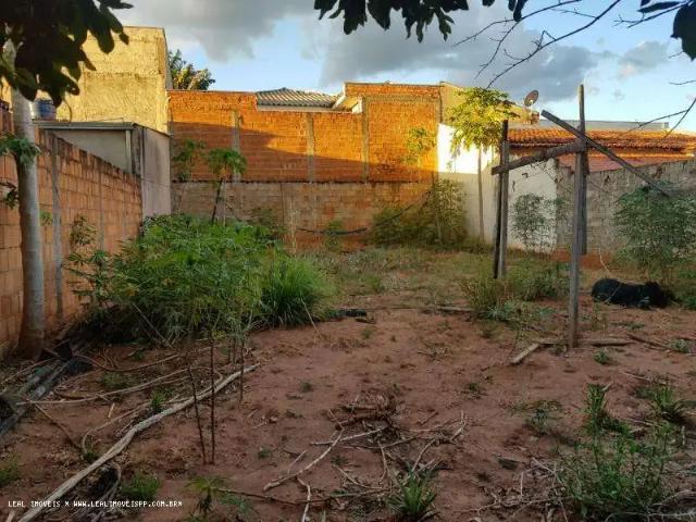 Terreno venda em Região Imediata de Presidente Prudente, Presidente Prudente