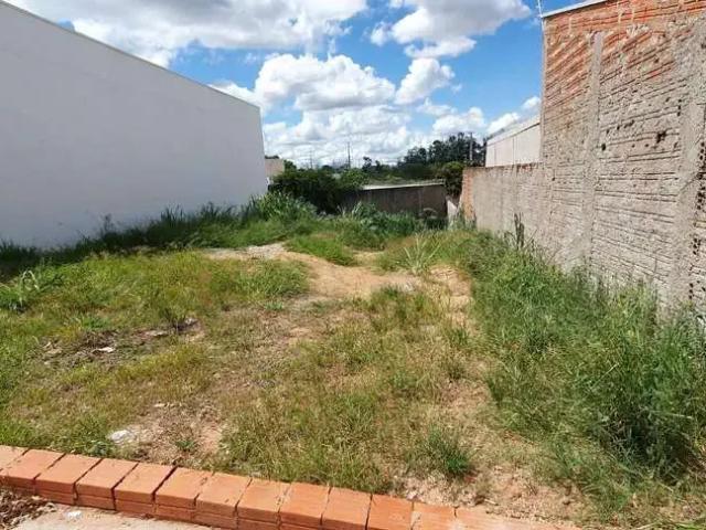 Terreno venda em Região Imediata de Presidente Prudente, Presidente Prudente