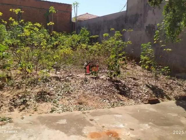 Terreno venda em Região Imediata de Presidente Prudente, Presidente Prudente