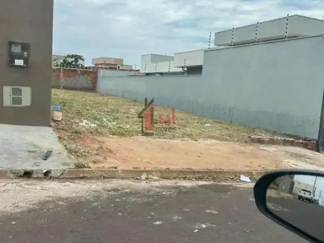 Terreno venda em Região Imediata de Presidente Prudente, Presidente Prudente