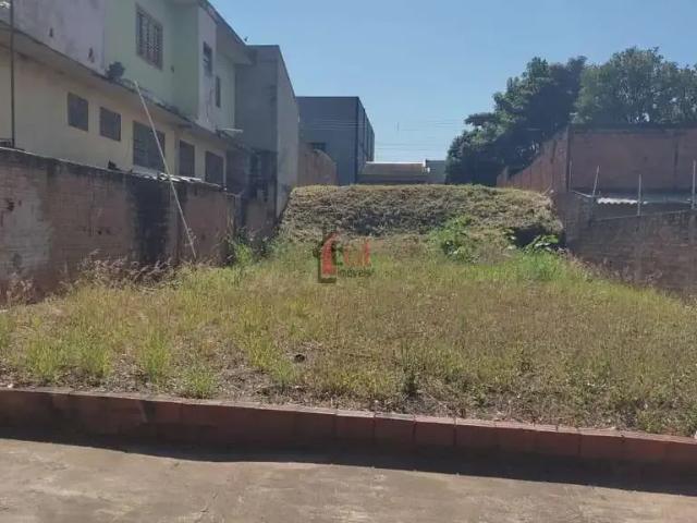 Terreno venda em Região Imediata de Presidente Prudente, Presidente Prudente
