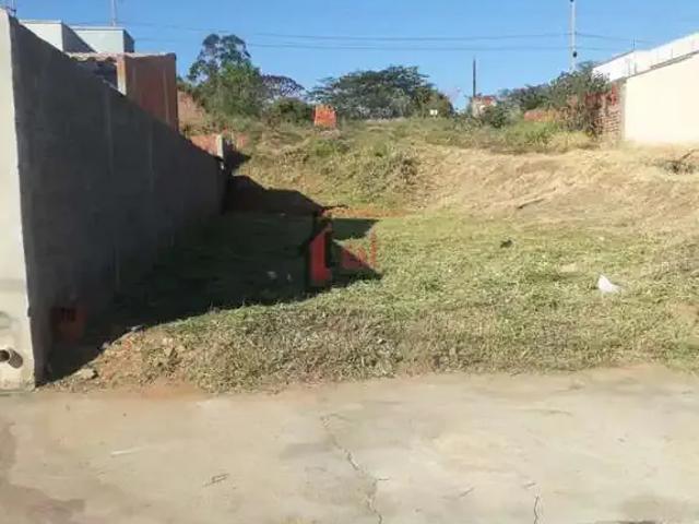 Terreno venda em Região Imediata de Presidente Prudente, Presidente Prudente
