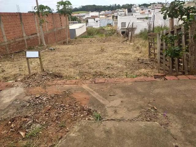 Terreno venda em Região Imediata de Presidente Prudente, Presidente Prudente