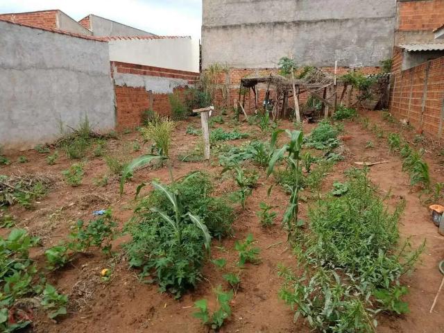 Terreno venda em Região Imediata de Presidente Prudente, Presidente Prudente