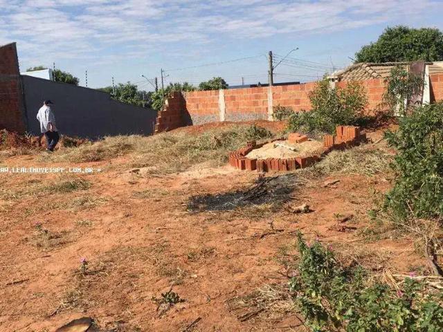 Terreno venda em Região Imediata de Presidente Prudente, Presidente Prudente