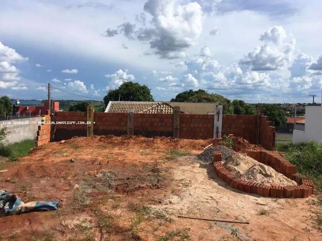 Terreno venda em Região Imediata de Presidente Prudente, Presidente Prudente