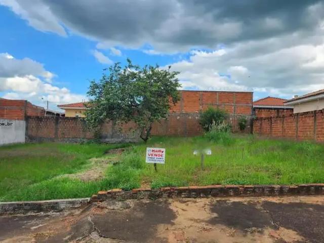 Terreno venda em Região Imediata de Presidente Prudente, Presidente Prudente