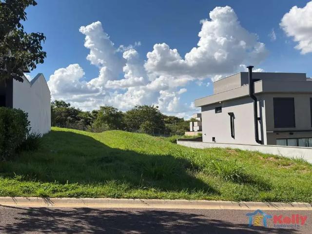 Terreno venda em Região Imediata de Presidente Prudente, Presidente Prudente