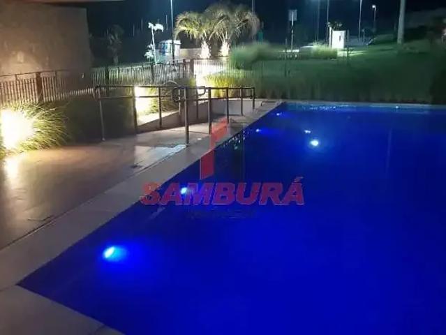 Terreno venda em Região Imediata de Presidente Prudente, Presidente Prudente
