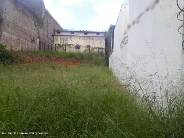 Terreno venda em Região Imediata de Presidente Prudente, Presidente Prudente