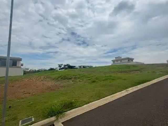 Terreno venda em Região Imediata de Presidente Prudente, Presidente Prudente