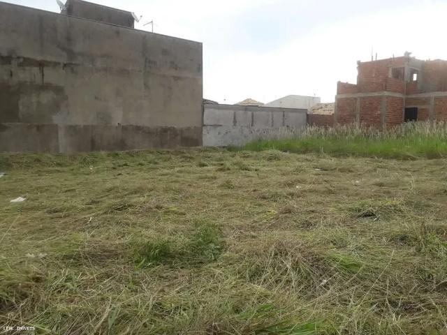 Terreno venda em Região Imediata de Presidente Prudente, Presidente Prudente