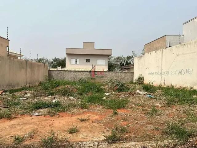 Terreno venda em Região Imediata de Presidente Prudente, Presidente Prudente