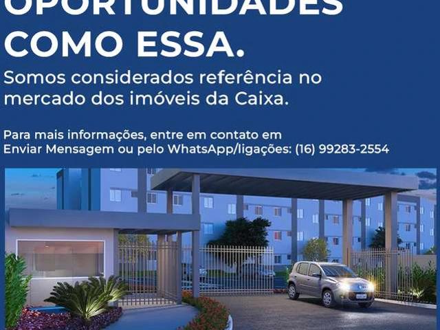 Terreno venda em Presidente Prudente